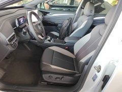Audi ID.4 CROZZ 2025 Pure Enjoyment Edition - ფოტო 15