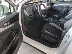 Audi ID.4 CROZZ 2025 Pure Enjoyment Edition - ფოტო 16