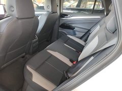 Audi ID.4 CROZZ 2025 Pure Enjoyment Edition - ფოტო 17