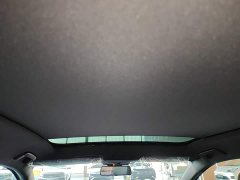 Audi ID.4 CROZZ 2025 Pure Enjoyment Edition - ფოტო 18