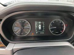 Chery Arrizo 5 PRO 1.5L CVT Youth Edition - ფოტო 12