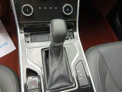 Chery Arrizo 5 PRO 1.5L CVT Youth Edition - ფოტო 14