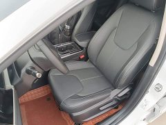 Chery Arrizo 5 PRO 1.5L CVT Youth Edition - ფოტო 15