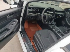 Chery Arrizo 5 PRO 1.5L CVT Youth Edition - ფოტო 16