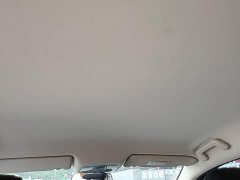 Chery Arrizo 5 PRO 1.5L CVT Youth Edition - ფოტო 18