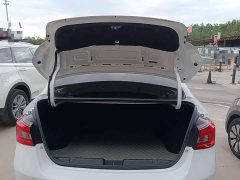 Chery Arrizo 5 PRO 1.5L CVT Youth Edition - ფოტო 19