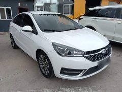 Chery Arrizo 5 PRO 1.5L CVT Youth Edition - ფოტო 4