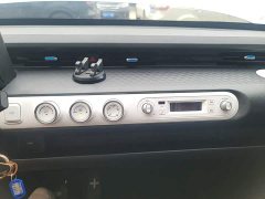 Wuling Hongguang MINIEV GAMEBOY 200km Fun Edition LFP Battery - ფოტო 13