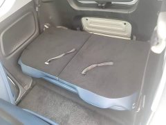 Wuling Hongguang MINIEV GAMEBOY 200km Fun Edition LFP Battery - ფოტო 17