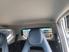 Wuling Hongguang MINIEV GAMEBOY 200km Fun Edition LFP Battery - ფოტო 18