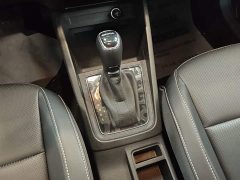 Skoda Comic 1.5L Automatic Comfort Edition - ფოტო 14