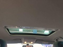 Skoda Comic 1.5L Automatic Comfort Edition - ფოტო 18