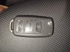 Skoda Comic 1.5L Automatic Comfort Edition - ფოტო 9