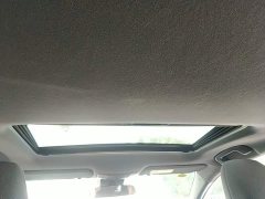 Toyota Corolla 1.8L CVT Luxury - ფოტო 18