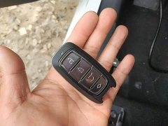 Toyota Corolla 1.8L CVT Luxury - ფოტო 9