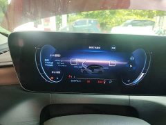 Buick Verano Pro 533T Comfort Edition - ფოტო 12