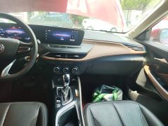 Buick Verano Pro 533T Comfort Edition - ფოტო 13