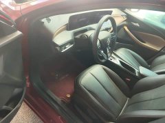 Buick Verano Pro 533T Comfort Edition - ფოტო 16