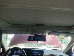 Buick Verano Pro 533T Comfort Edition - ფოტო 18