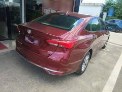 Buick Verano Pro 533T Comfort Edition - ფოტო 7