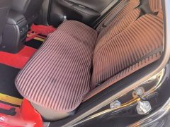 Nissan Sylphy Classic 1.6XL CVT Luxury Edition - ფოტო 17