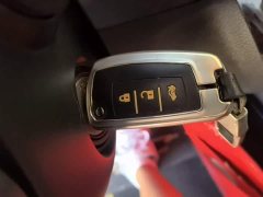 Nissan Sylphy Classic 1.6XL CVT Luxury Edition - ფოტო 9