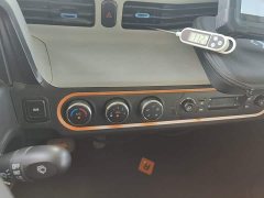 Wuling Hongguang MINIEV Macaron Premium Edition LFP - ფოტო 13