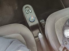 Wuling Hongguang MINIEV Macaron Premium Edition LFP - ფოტო 14