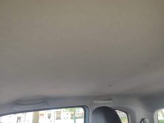 Wuling Hongguang MINIEV Macaron Premium Edition LFP - ფოტო 18