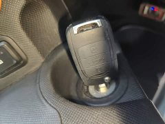Wuling Hongguang MINIEV Macaron Premium Edition LFP - ფოტო 9