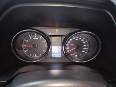 Haval M6 PLUS 1.5T DCT Luxury Smart Connected Edition - ფოტო 12