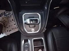 Haval M6 PLUS 1.5T DCT Luxury Smart Connected Edition - ფოტო 14