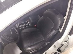 Haval M6 PLUS 1.5T DCT Luxury Smart Connected Edition - ფოტო 15