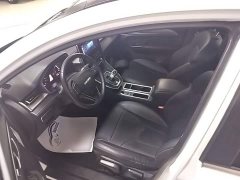 Haval M6 PLUS 1.5T DCT Luxury Smart Connected Edition - ფოტო 16
