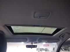 Haval M6 PLUS 1.5T DCT Luxury Smart Connected Edition - ფოტო 18