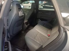 Zeekr Geely Zeekr 001 2021 Long Range Dual Motor WE Edition - ფოტო 17