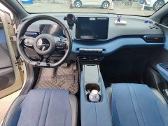 BYD Seagull 2023 Vitality Edition - ფოტო 10