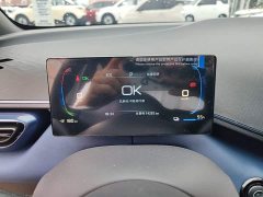 BYD Seagull 2023 Vitality Edition - ფოტო 12