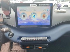 BYD Seagull 2023 Vitality Edition - ფოტო 13