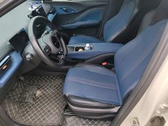 BYD Seagull 2023 Vitality Edition - ფოტო 15
