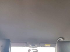 BYD Seagull 2023 Vitality Edition - ფოტო 18