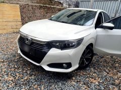 Honda Lingpai 2022 180Turbo CVT Luxury - ფოტო 1