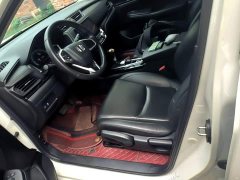 Honda Lingpai 2022 180Turbo CVT Luxury - ფოტო 15