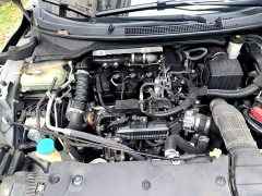Honda Lingpai 2022 180Turbo CVT Luxury - ფოტო 20