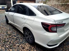 Honda Lingpai 2022 180Turbo CVT Luxury - ფოტო 5