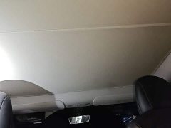 Tesla Model Y Rear-Wheel Drive - ფოტო 18