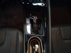 Hyundai Elantra 1.5L CVT 20th Anniversary Edition - ფოტო 14
