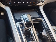 Chery iSHARA X7 2021 1.5T Flagship - ფოტო 14