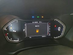 Kia K3 2021 Facelift 1.5L CVT Fashion Edition - ფოტო 12