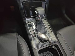 Kia K3 2021 Facelift 1.5L CVT Fashion Edition - ფოტო 14